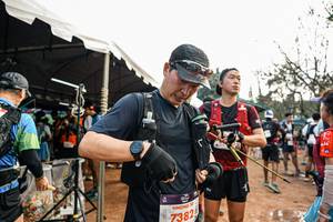 BIB: 
                            <button type="button" onclick="openModal(25637268)" class="btn btn-primary btn-sm float-right btn-popup" data-toggle="modal" data-target=".modal-high-quality">
                        <i class="fas fa-shopping-cart"></i> Add to Cart
                    </button>
                                            <button type="button" onclick="isThisMe(25637268, true)" class="btn btn-success btn-sm float-right btn-popup btn-isme hidden" data-toggle="tooltip" data-placement="bottom" title="นี่คือรูปของคุณใช่ไหม คลิกที่นี่เพื่อเอาเข้าอัลบั้ม">
                        <i class="fas fa-plus"></i> Add to album
                    </button>
                    <button type="button" onclick="isThisMe(25637268, false)" class="btn btn-warning btn-sm float-right btn-popup btn-isnotme hidden">
                        <i class="fas fa-ban"></i> Remove from album
                    </button>